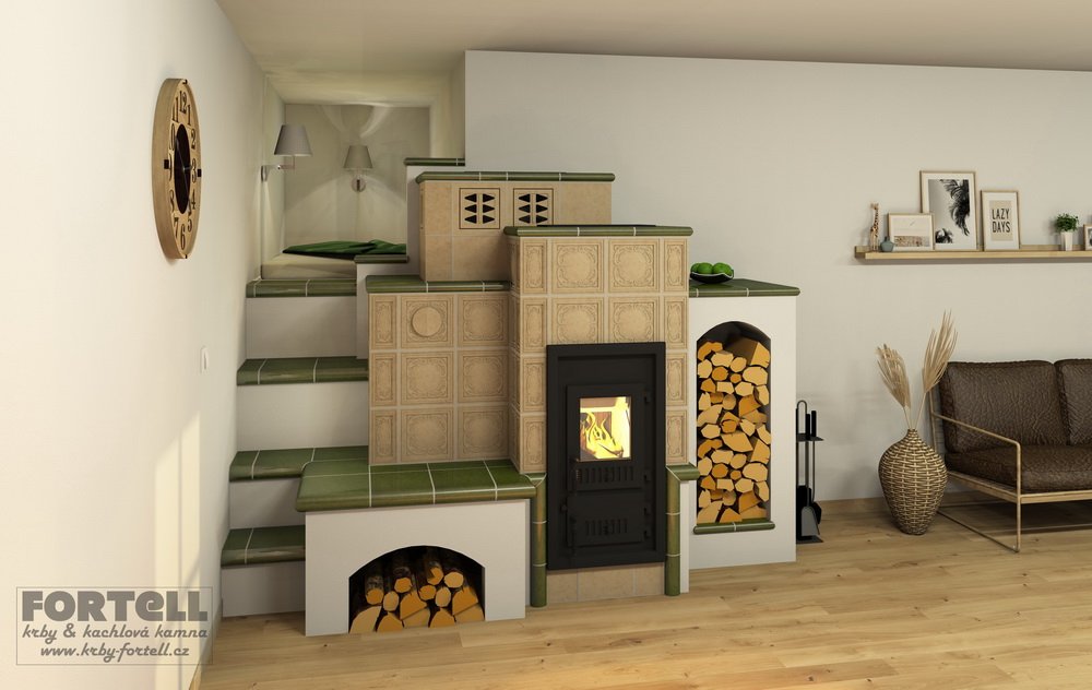 Kachlova-kamna-hark-vizualizace2-var2-1000-log