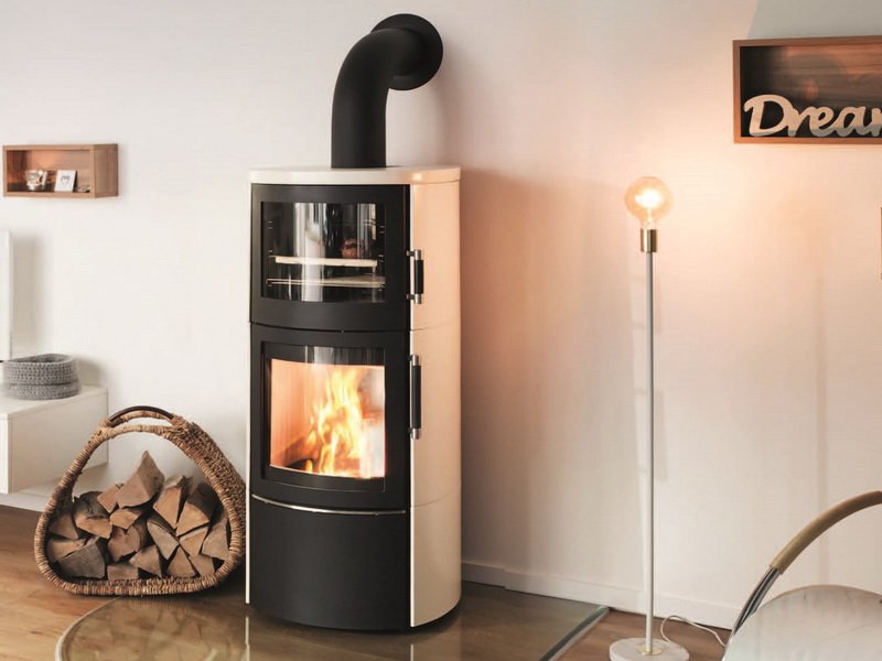 Krbova-kamna-s-troubou-HARK-44-5-ROMA-GTE-800-600