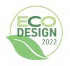 EKODESIGN 2022
