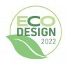 EKODESIGN 2022