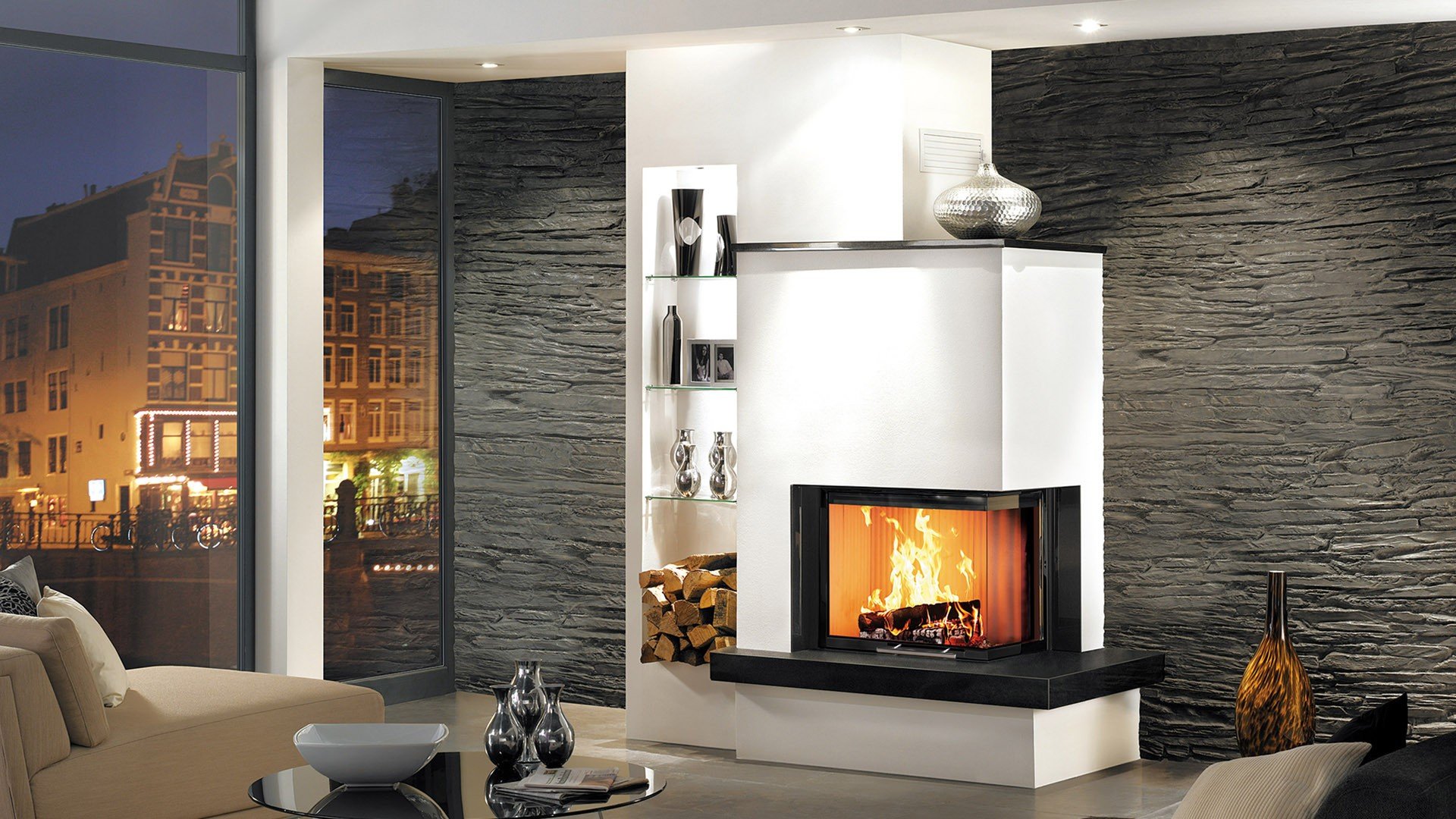 Mramorovy-krb-hark-11-232