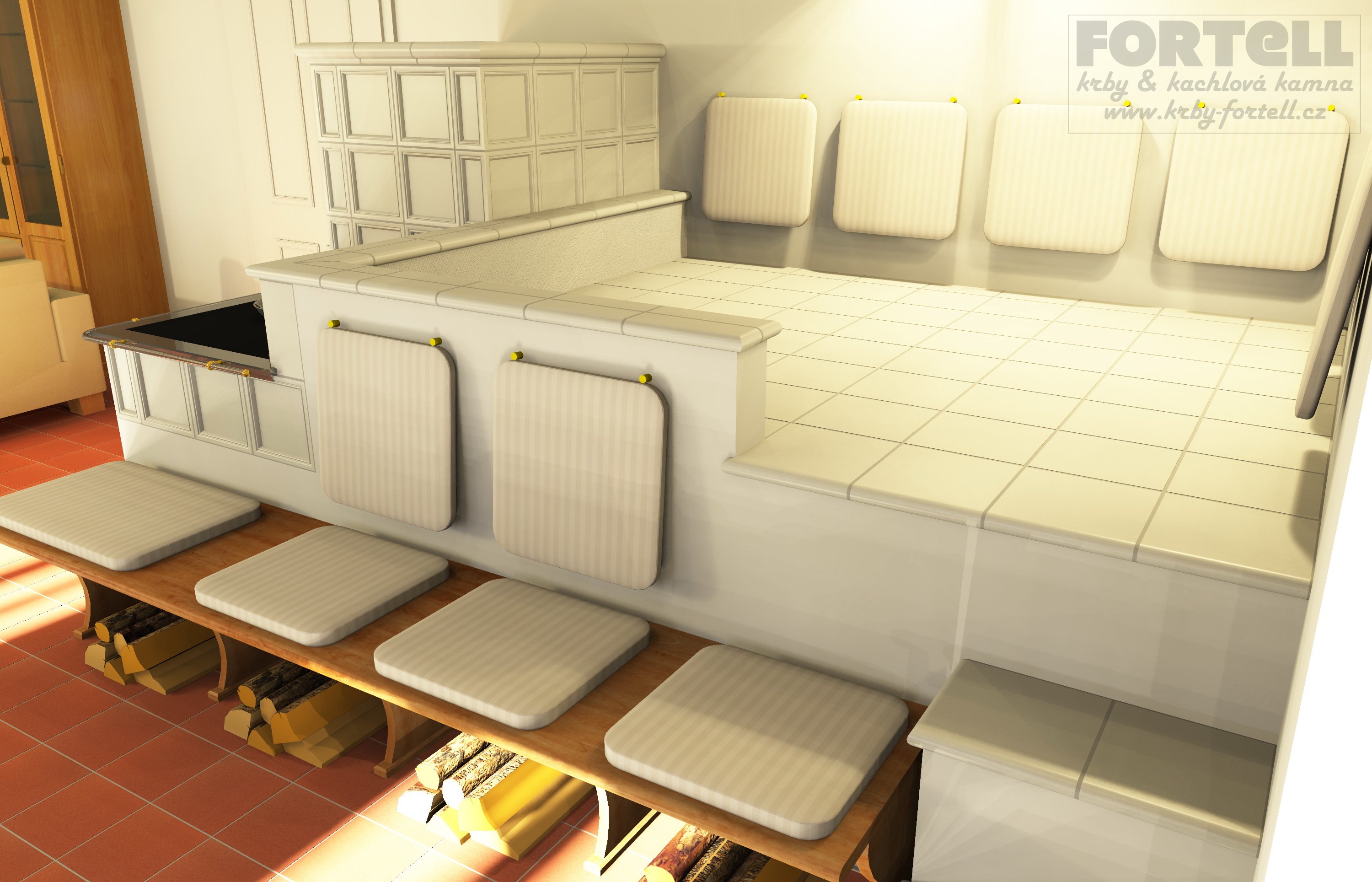 Kachlovy-sporak-s-peci-na-lezeni3-logo