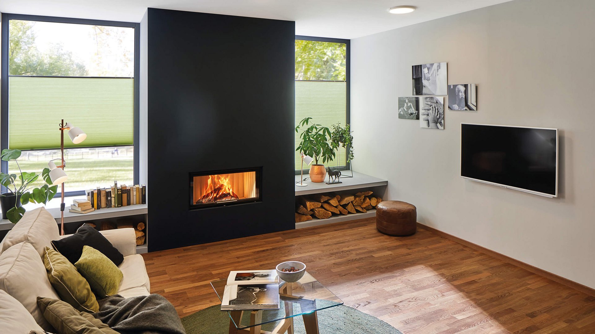 csm_kamin-kamineinsatz_varia-ah-milieu_415261a41e