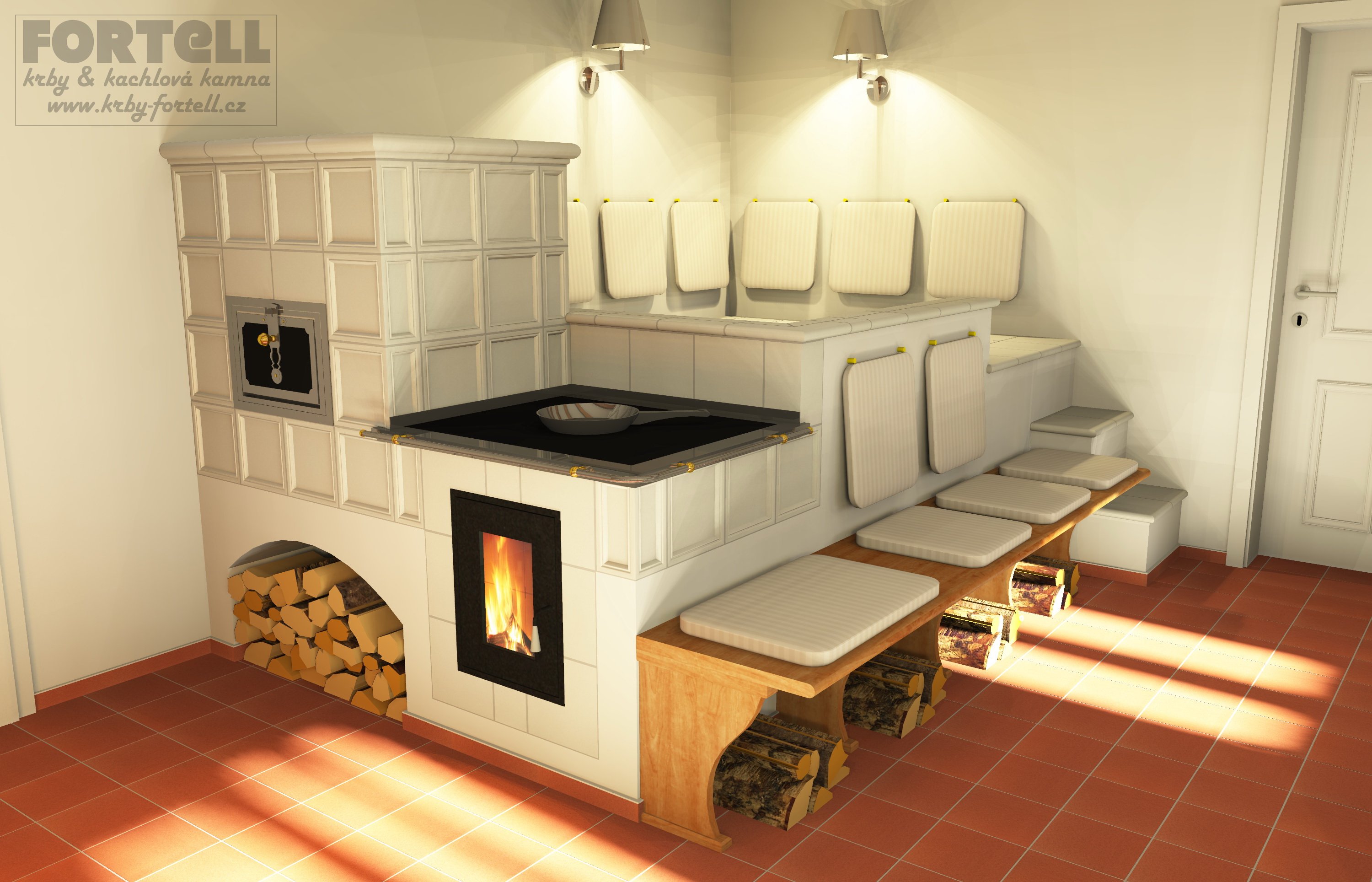 Kachlovy-sporak-s-peci-na-lezeni2-logo