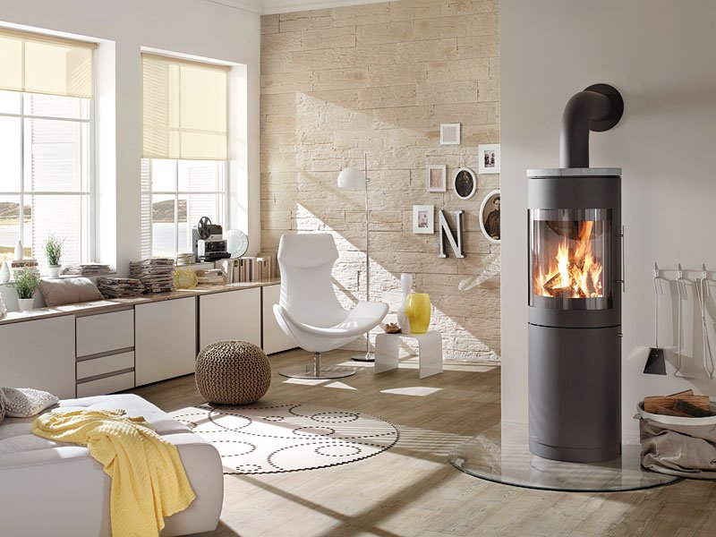 Krbova-kamna-hark-116-ecoplus-Ka