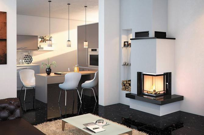 Mramorovy-krb-11-265